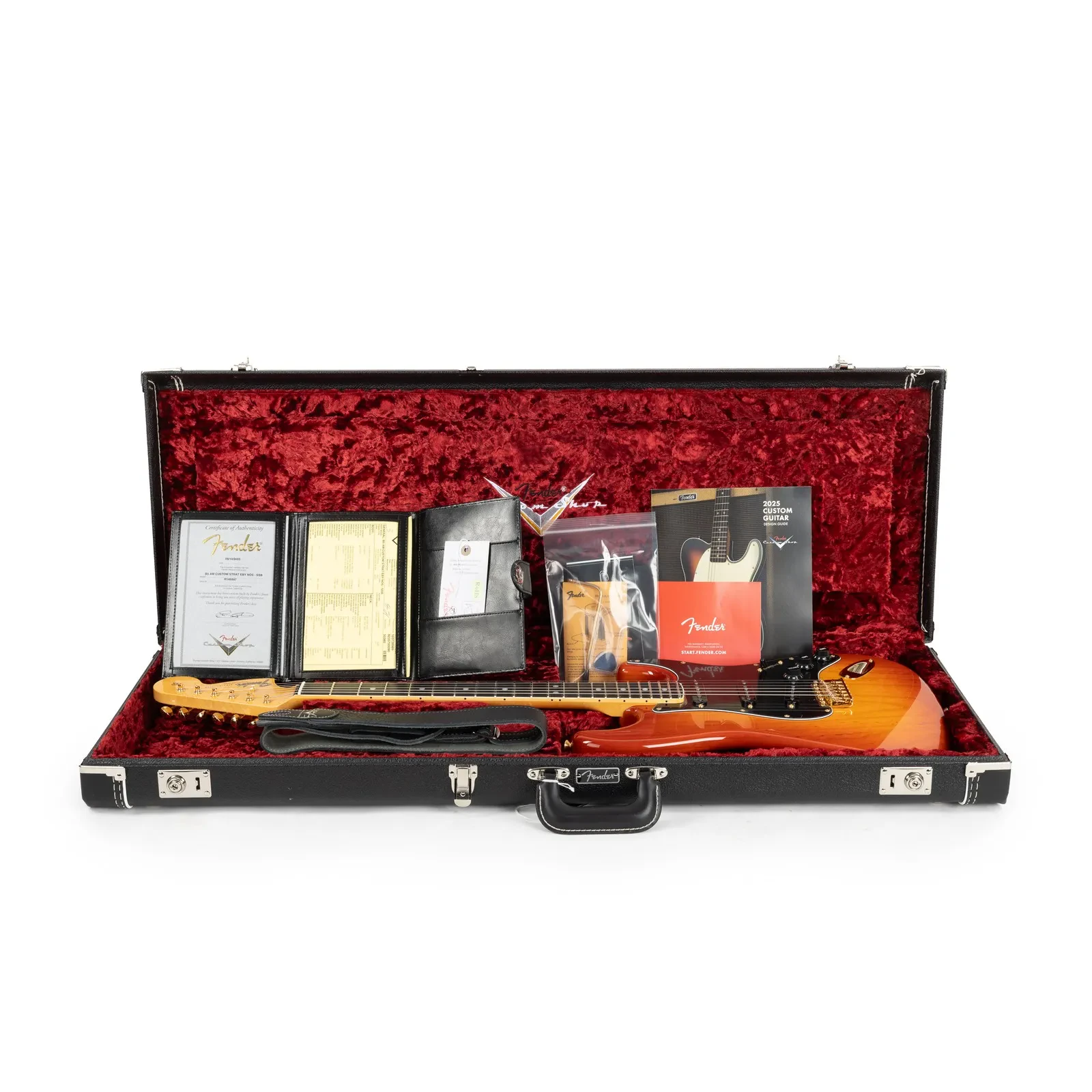 Изображение №11