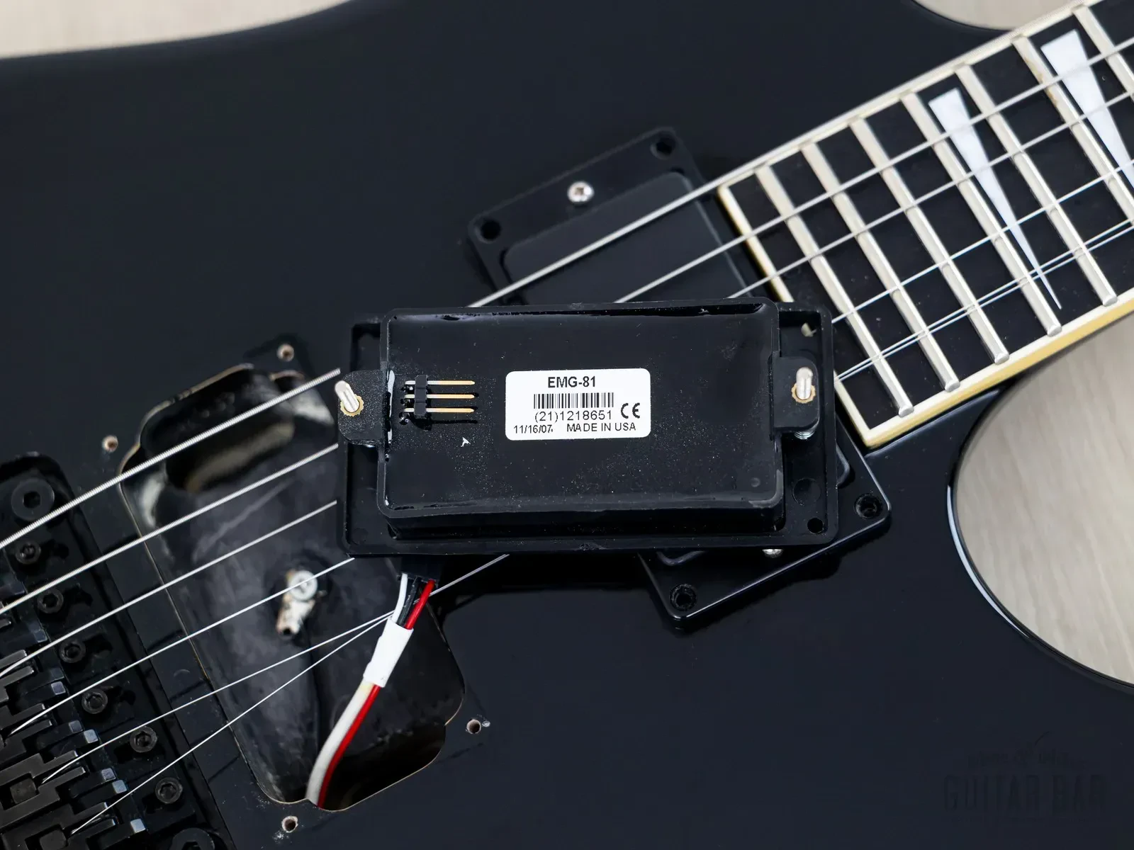 Изображение №17