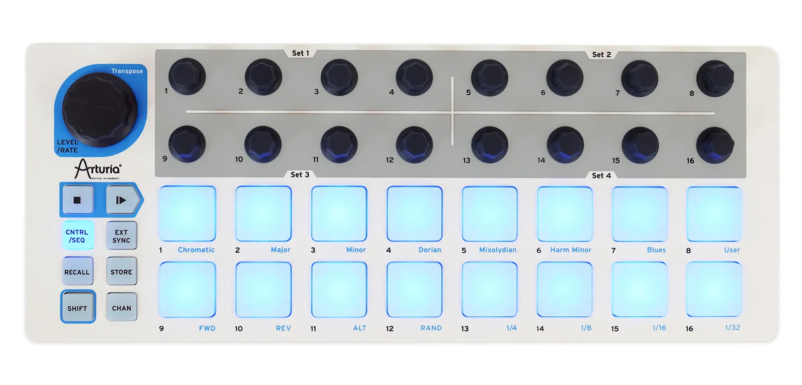 Изображение №2