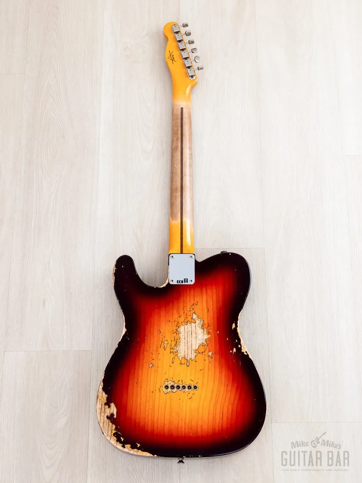 Изображение №3