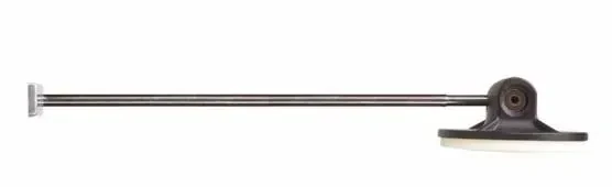 Колотушка педали бас-барабана Gibraltar SC-RFSAB