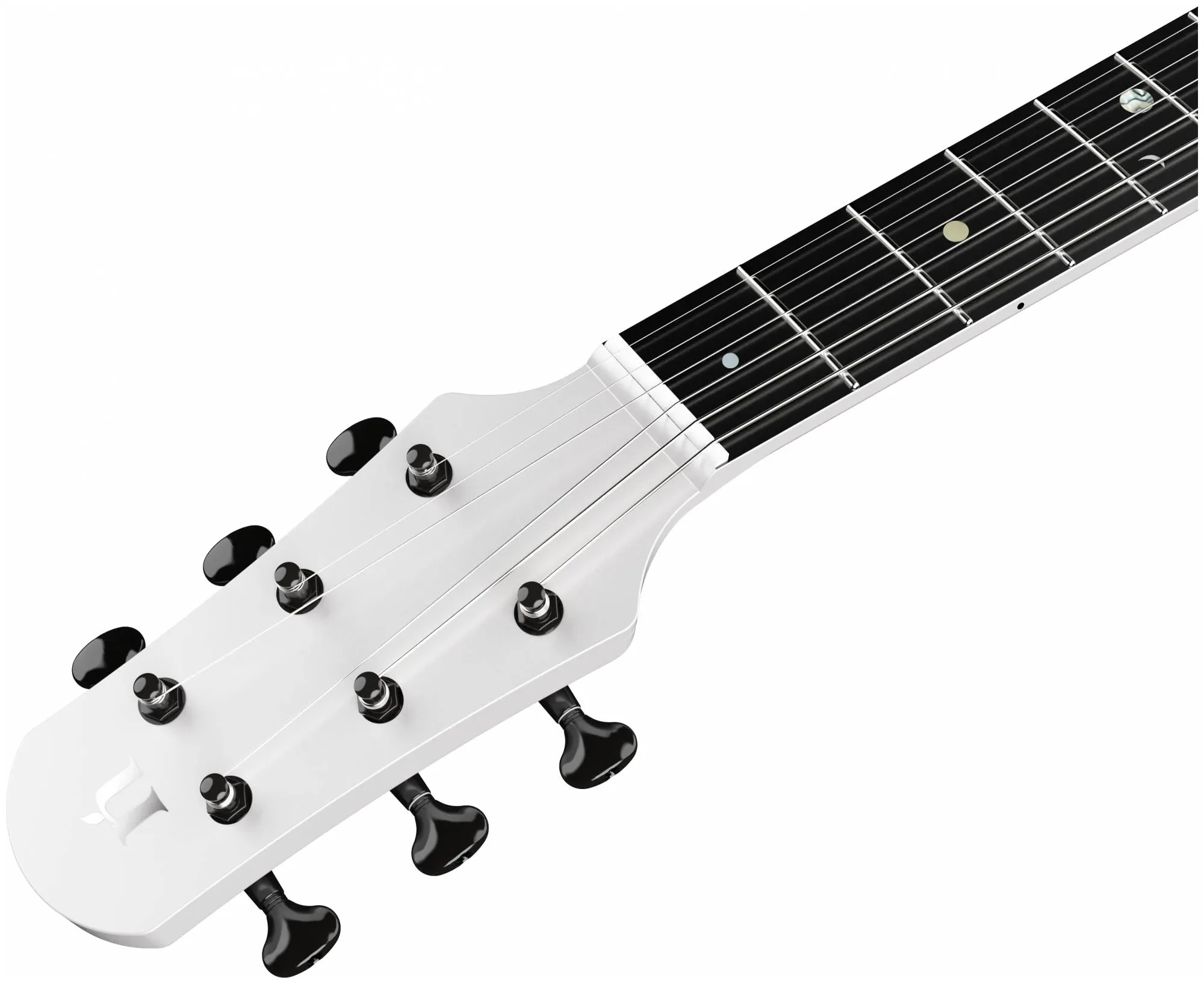 Изображение №9