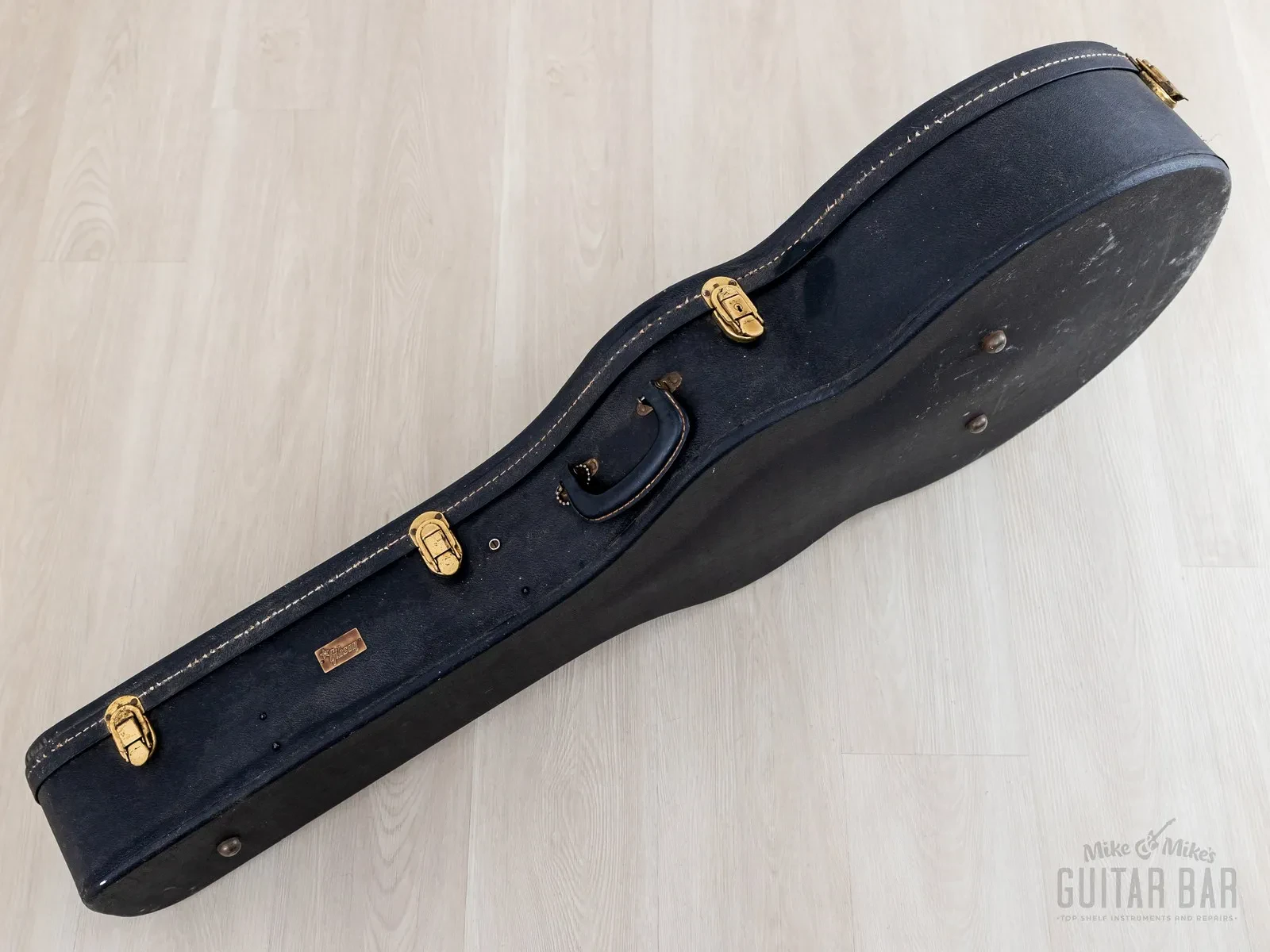 Изображение №23