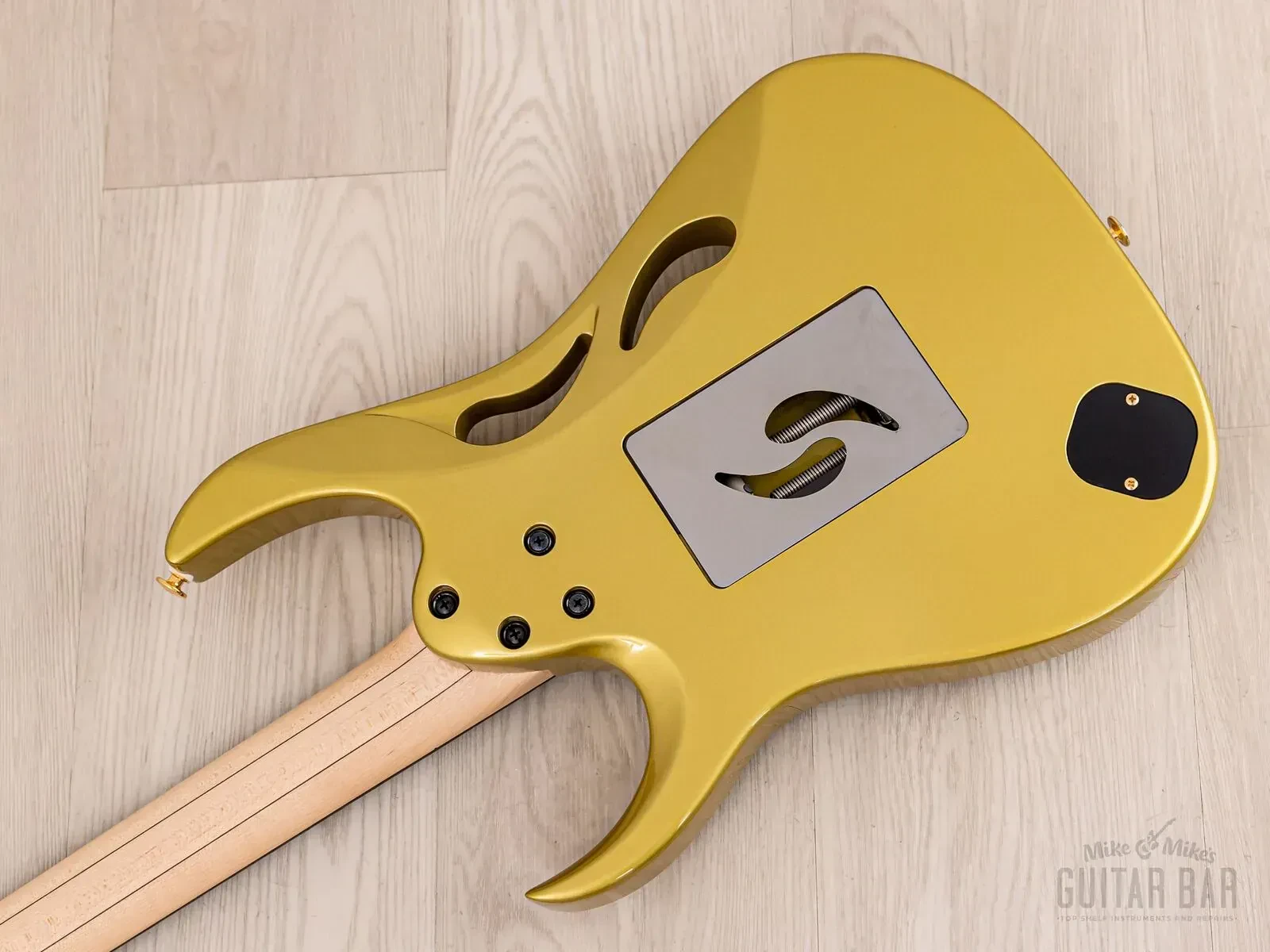 Изображение №12