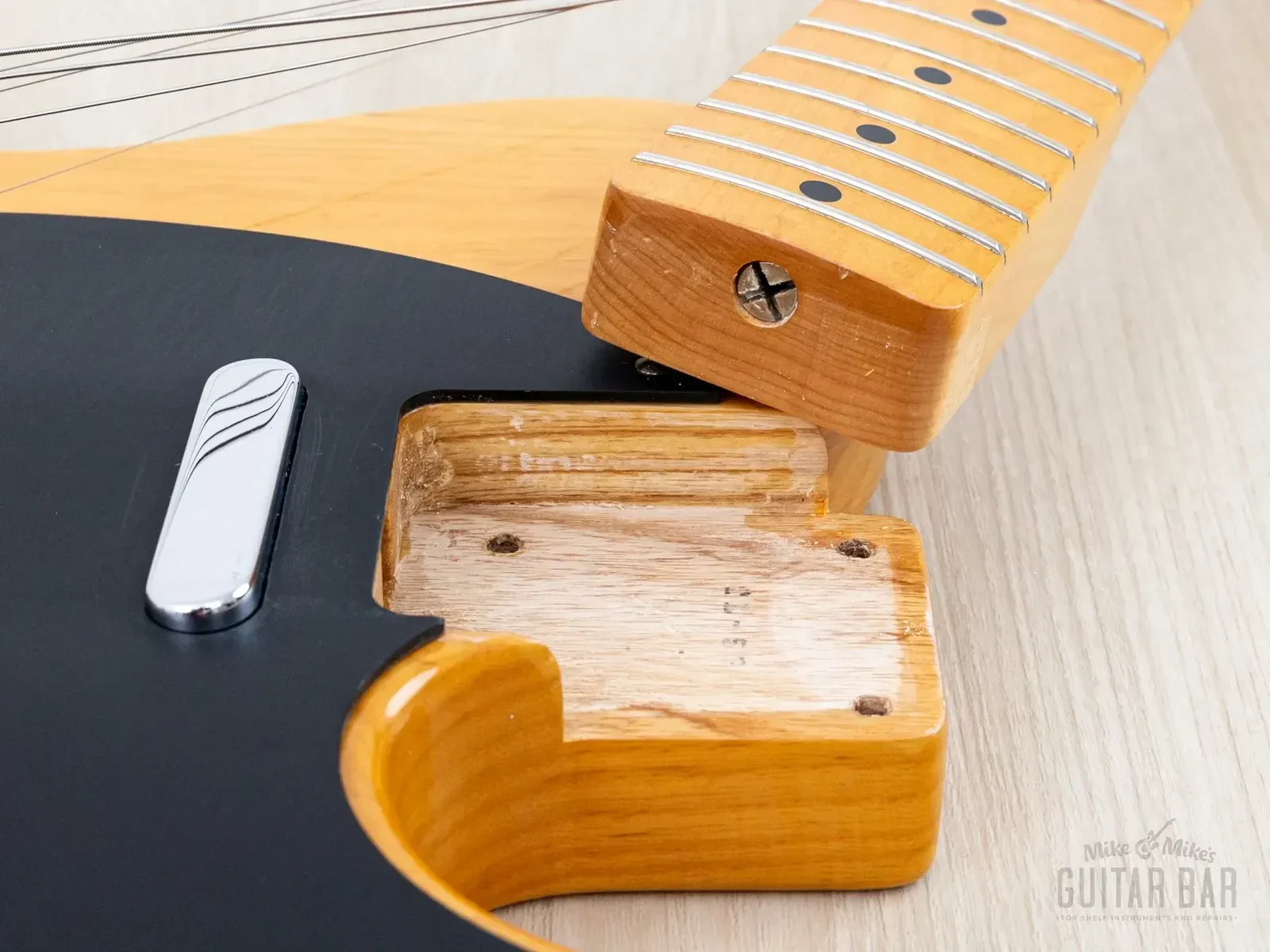 Изображение №18