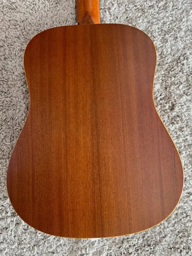 Изображение №7