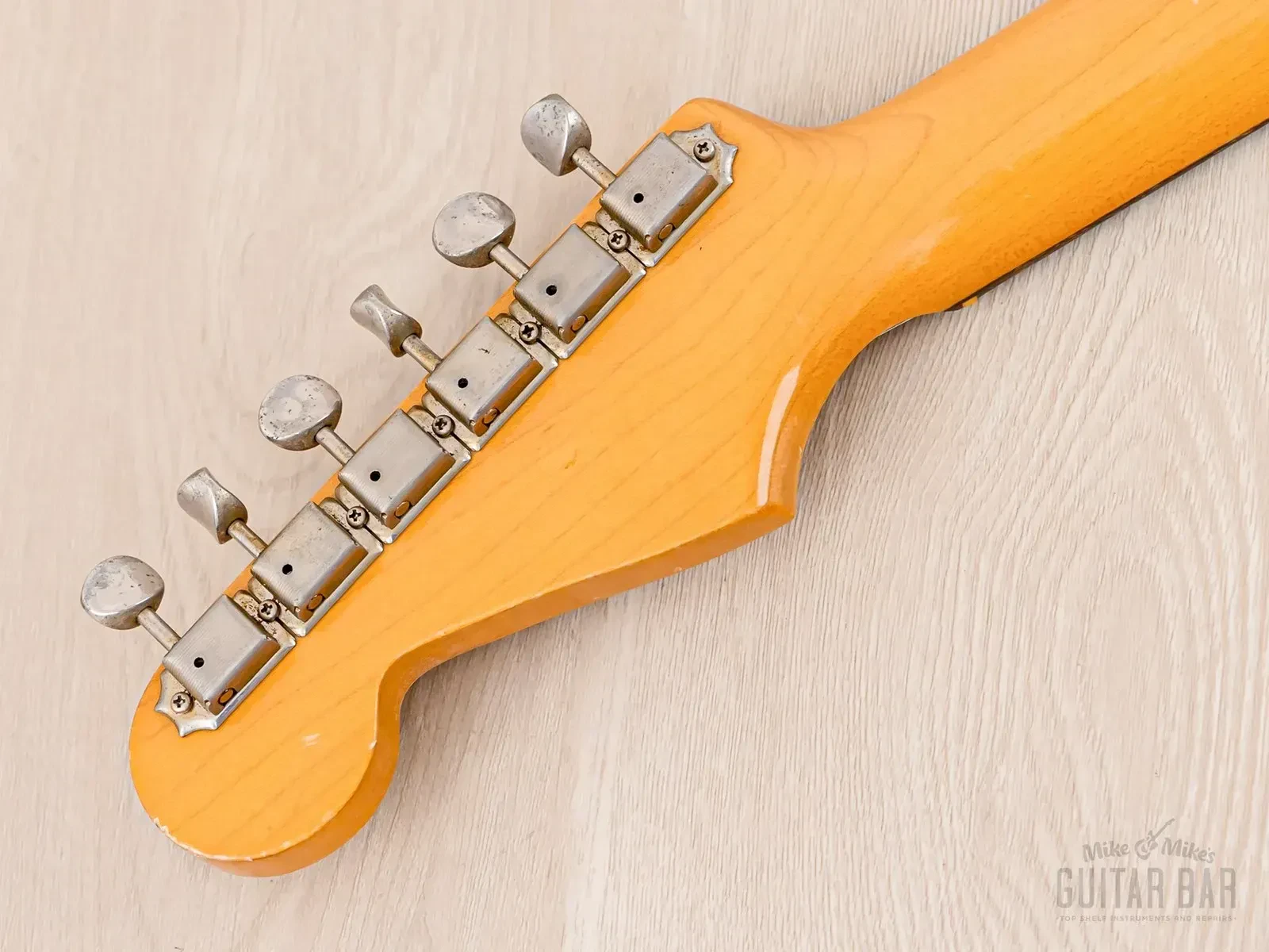 Изображение №15