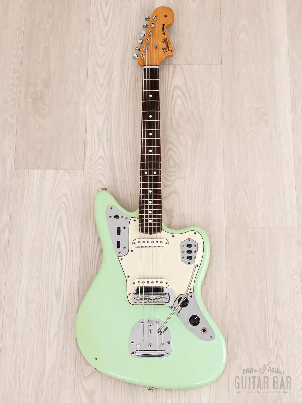 Изображение №2