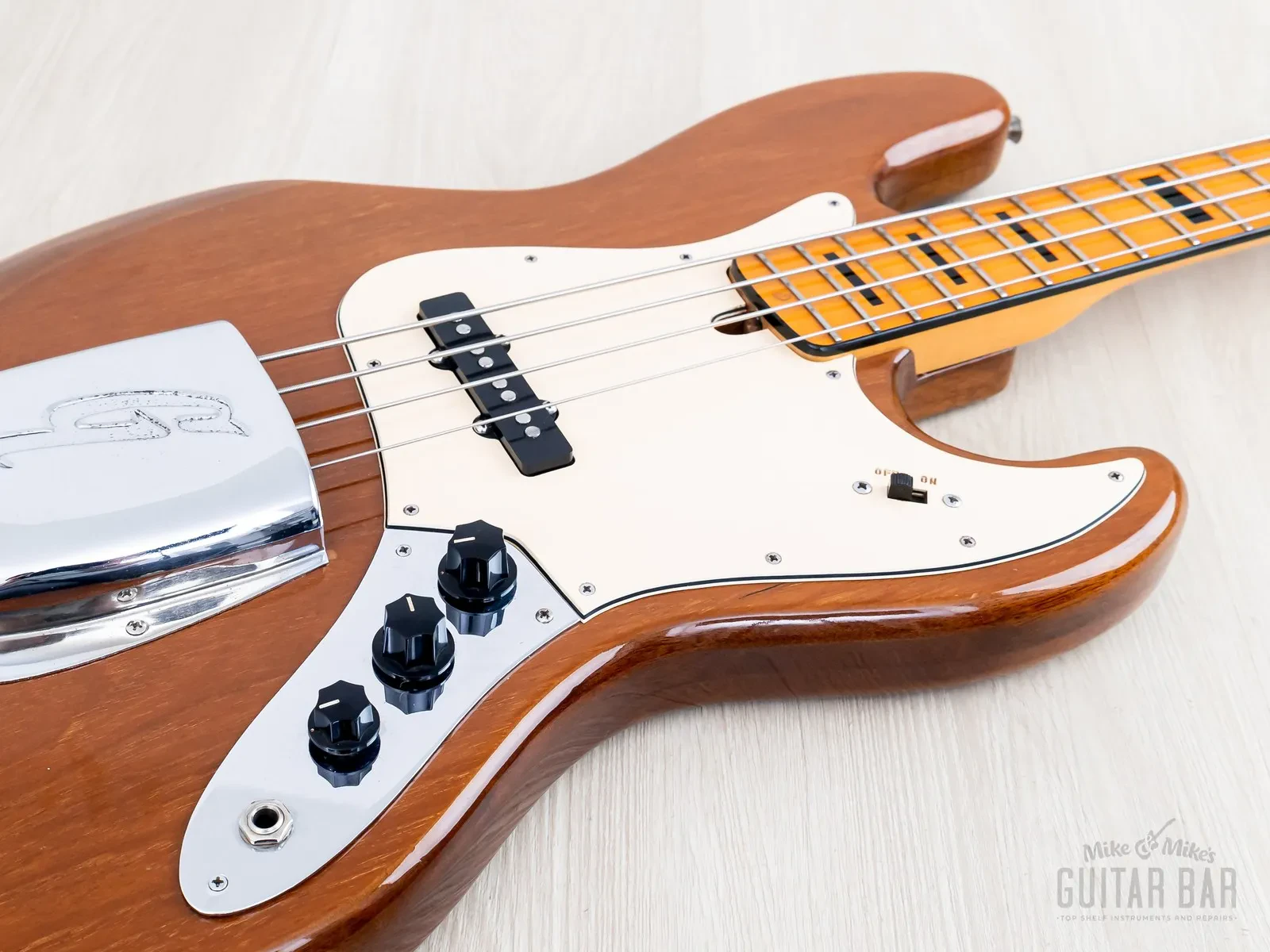 Изображение №6