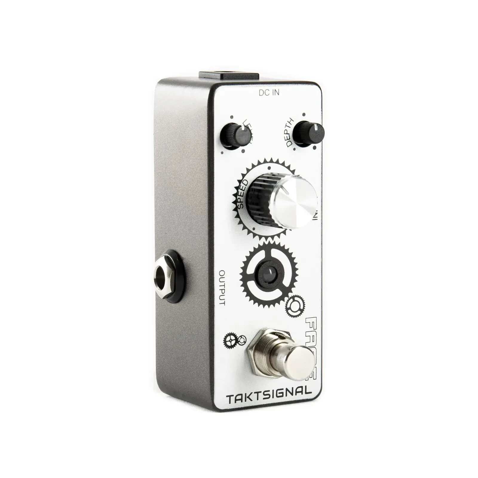 Изображение №2