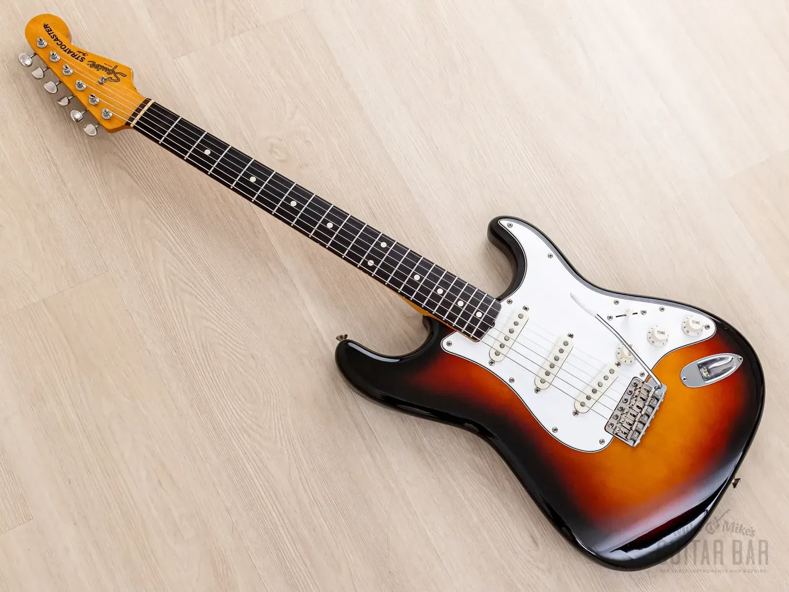 Изображение №9