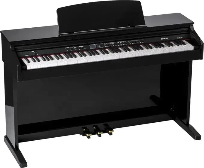 Изображение №2