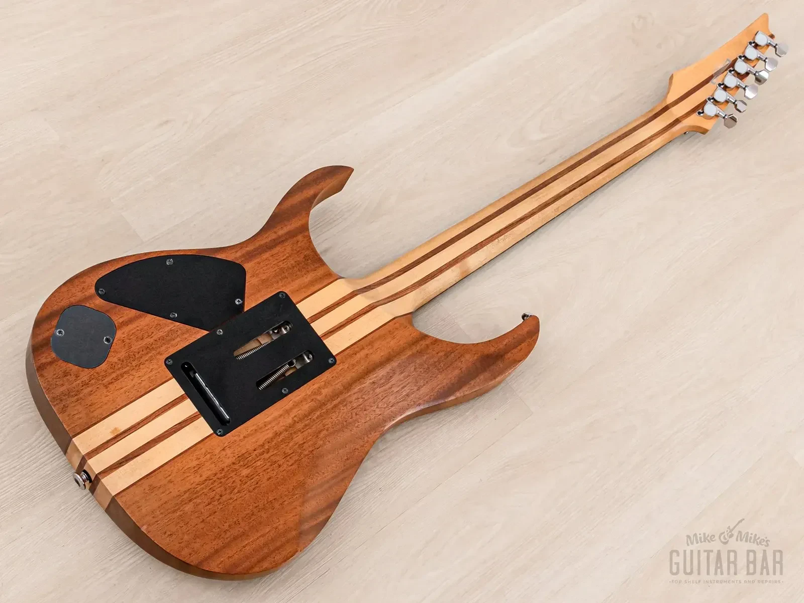 Изображение №14