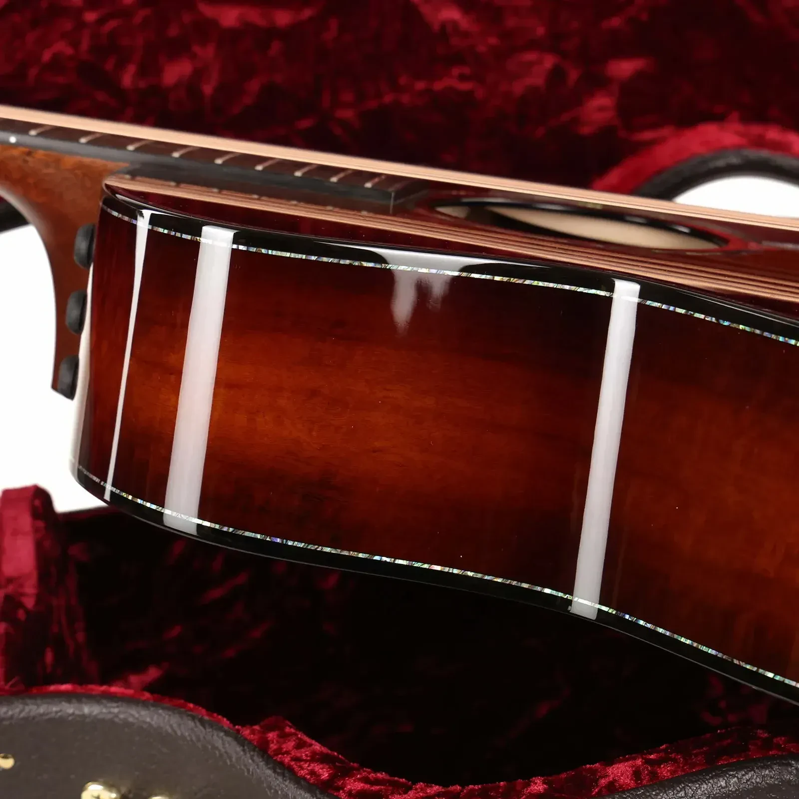 Изображение №8