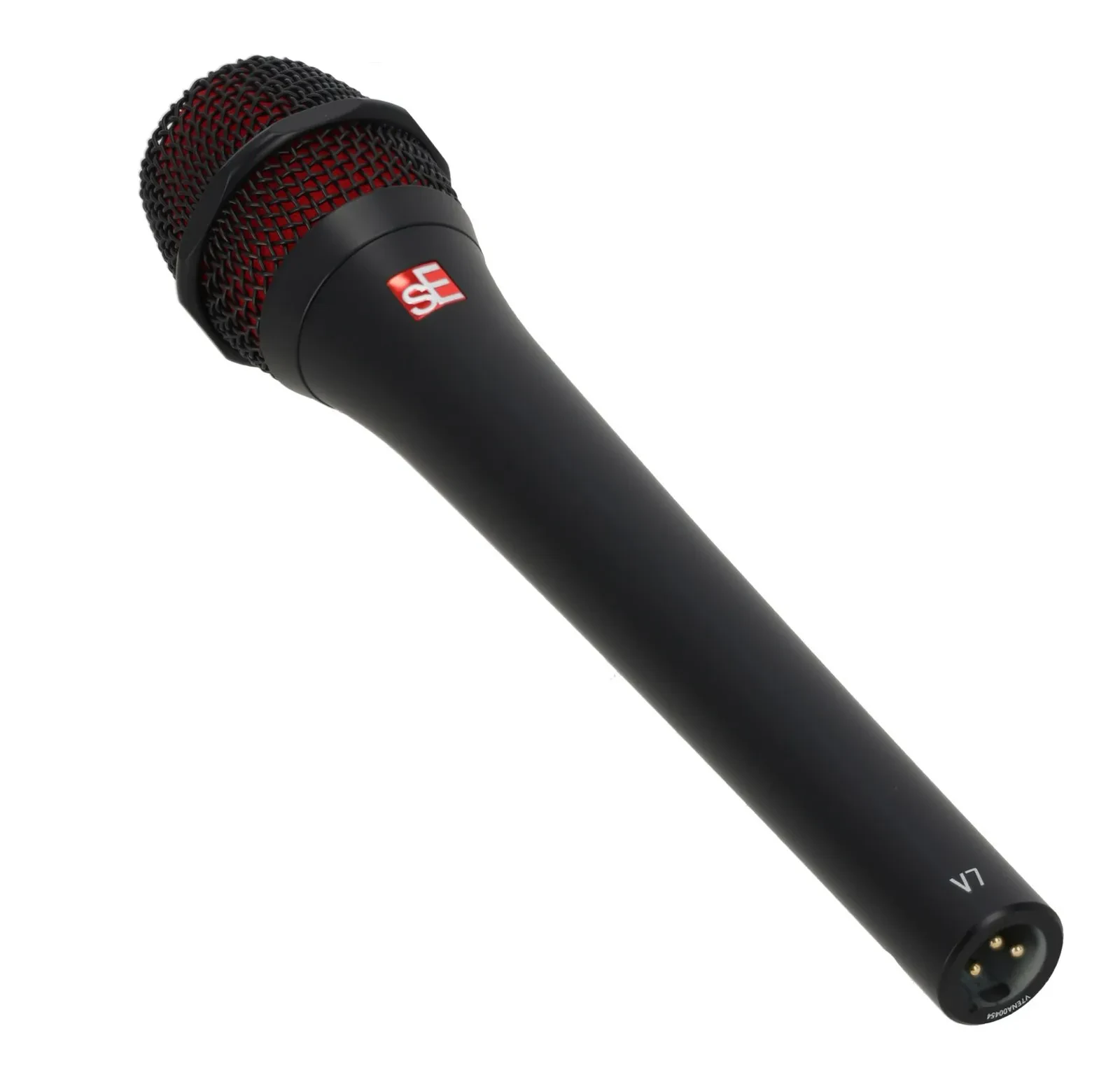 Изображение №8