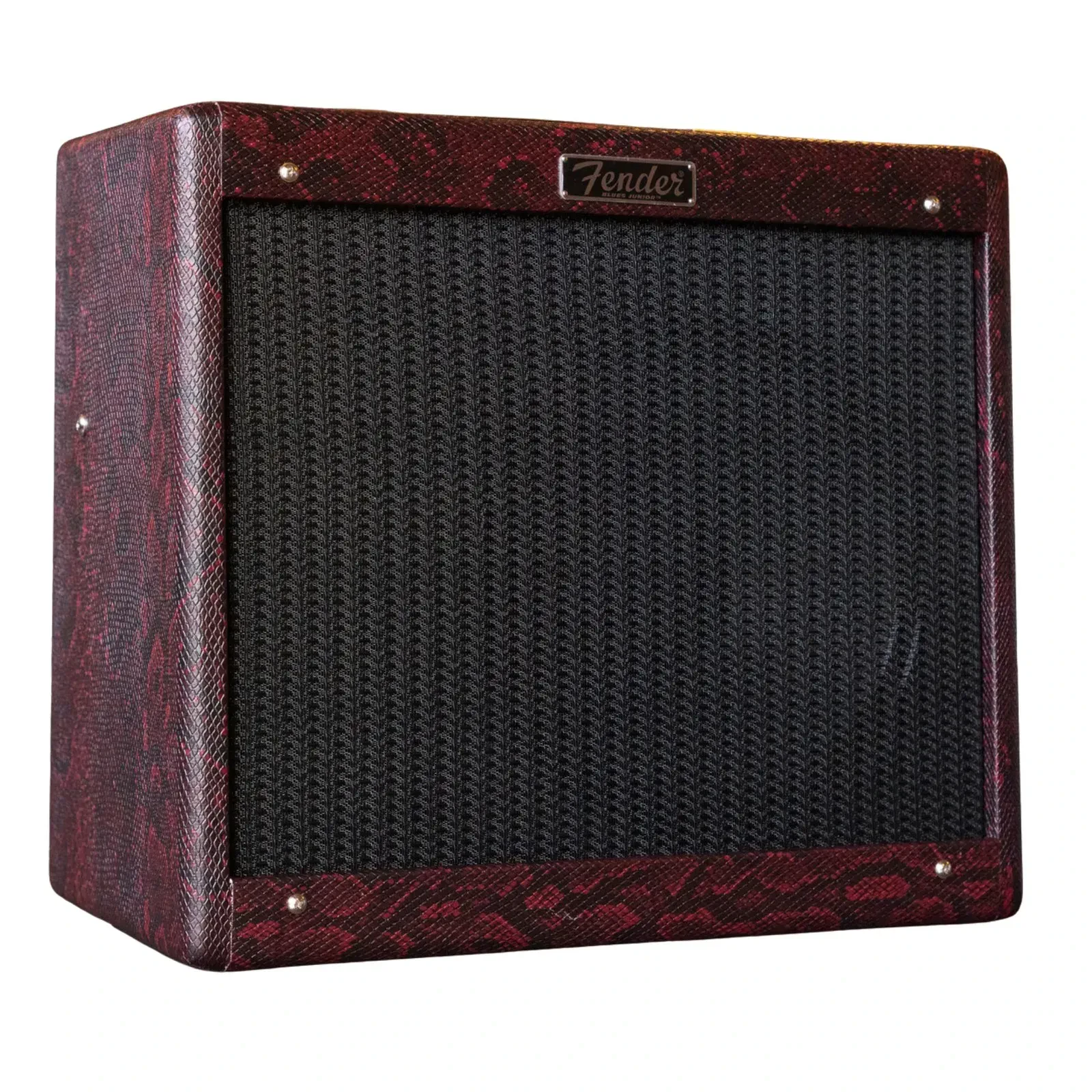 Изображение №2