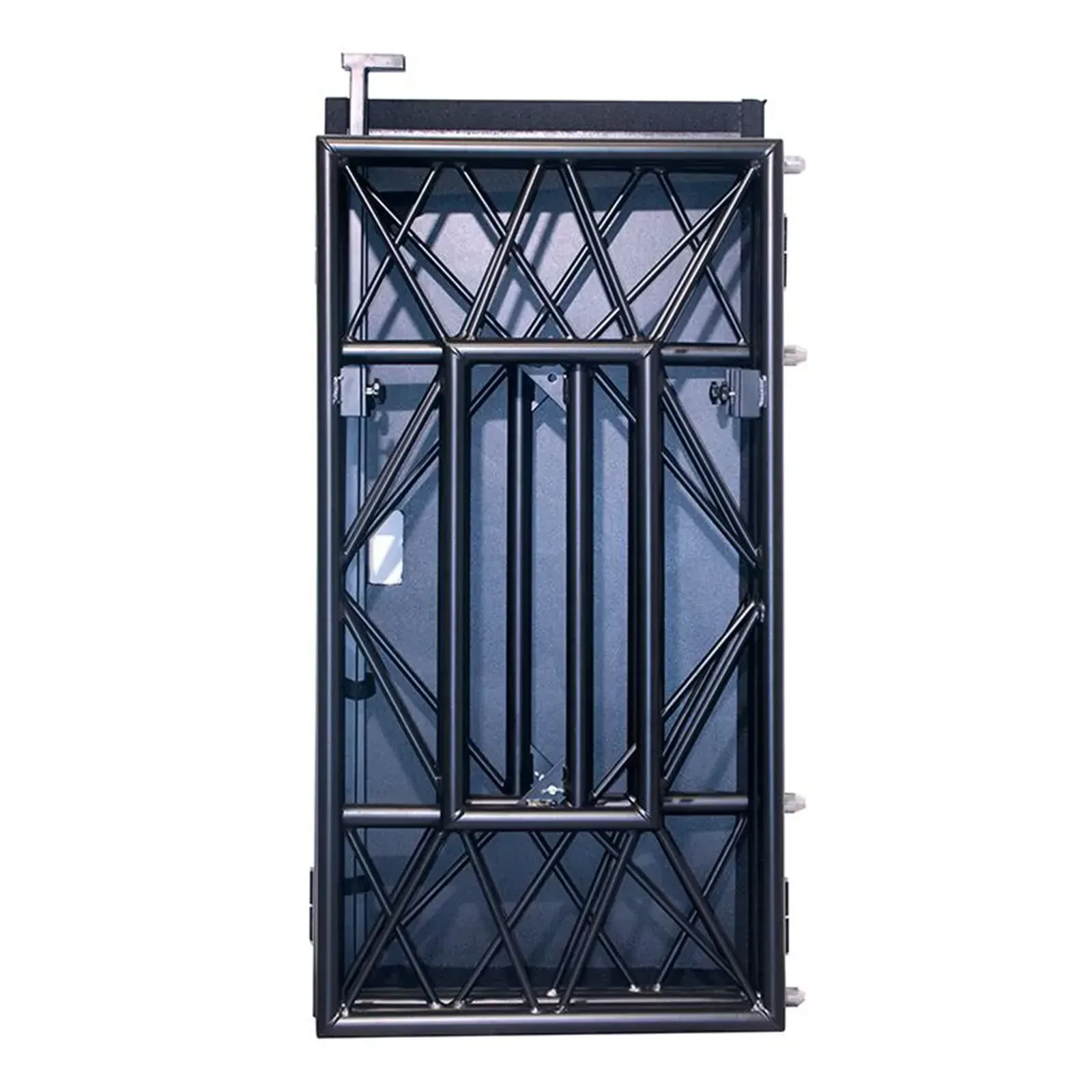 Изображение №8