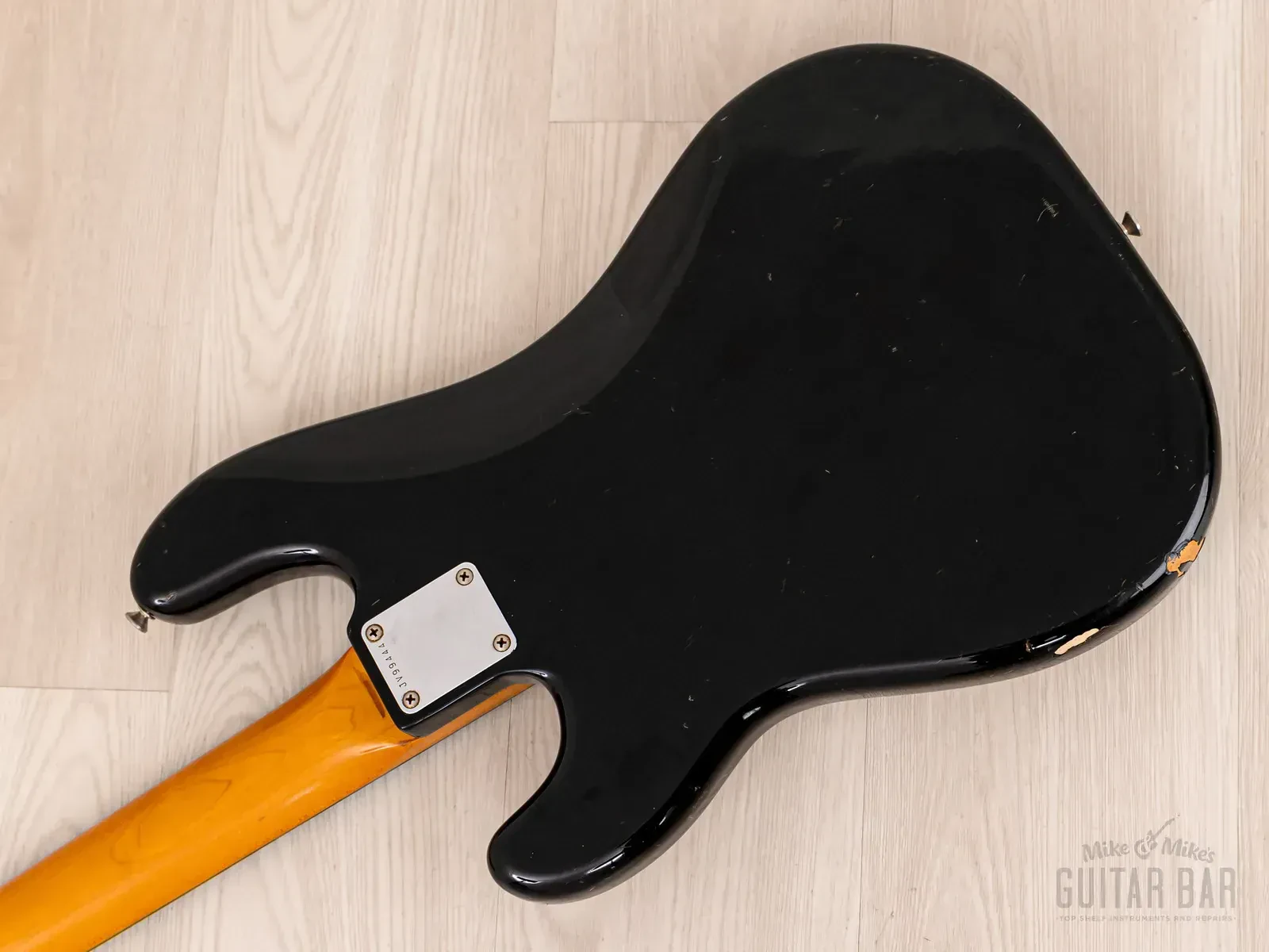 Изображение №12