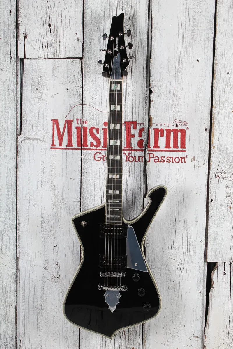 Изображение №4