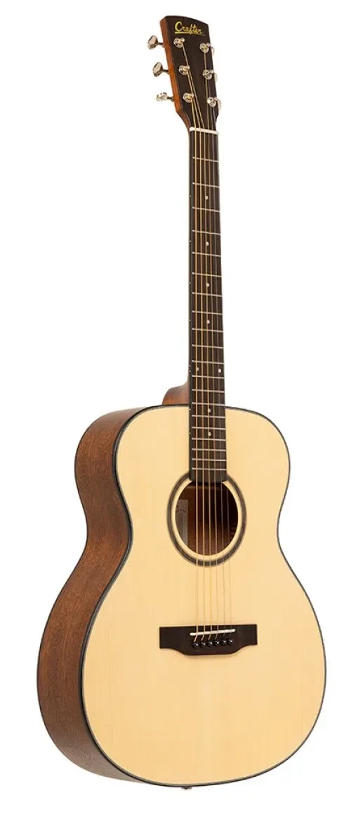 CRAFTER Lite T16 Orchestra Elektro-Akustik-Gitarre