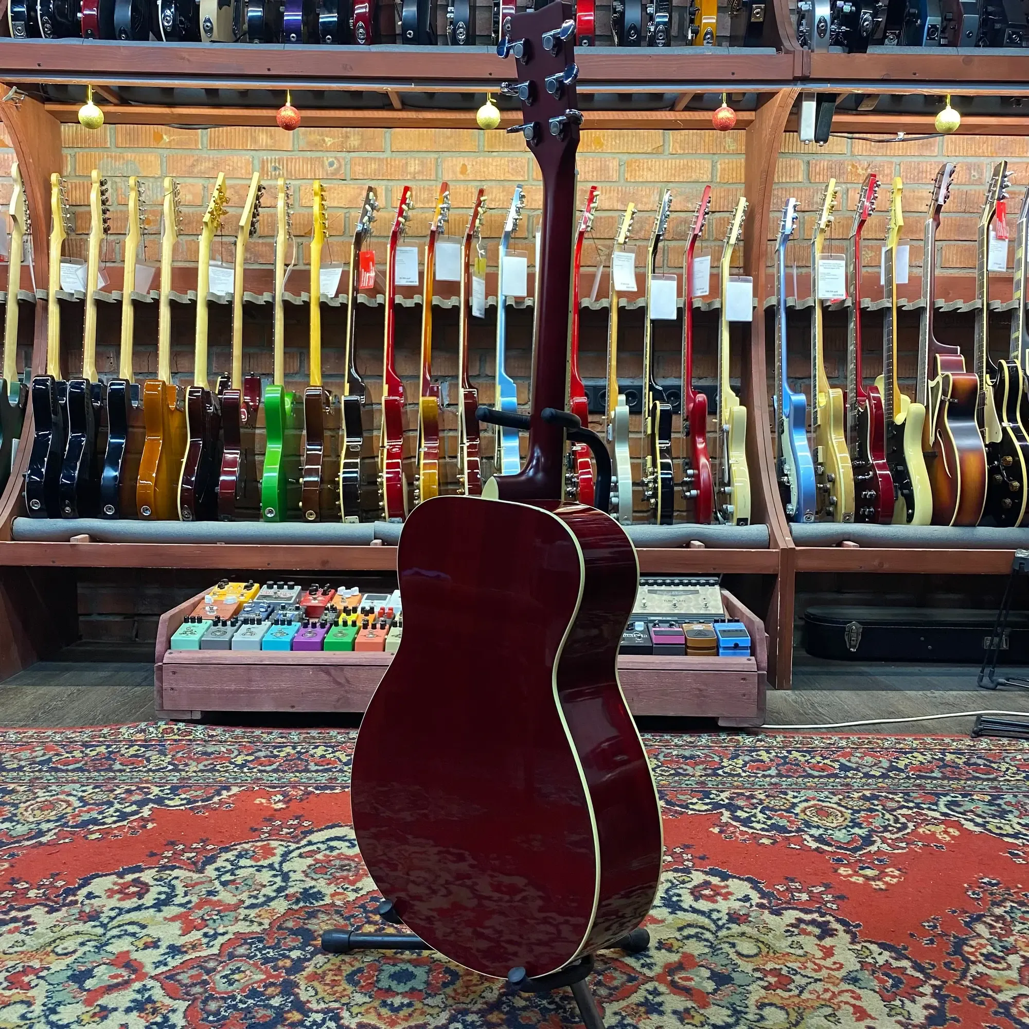 Изображение №12