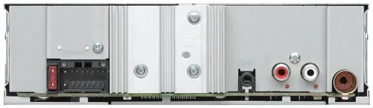 Изображение №3