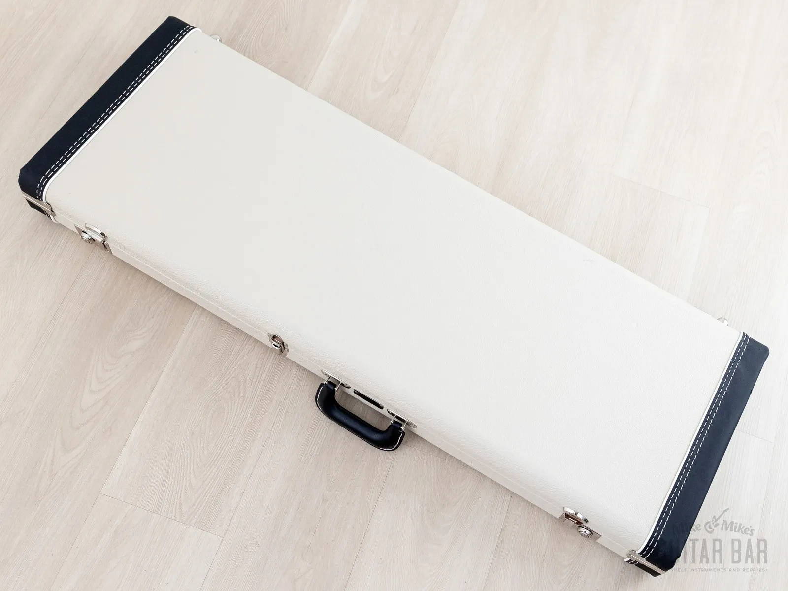 Изображение №20