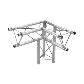 Модуль для сценической фермы Global Truss TR-96117-34