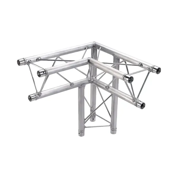 Модуль для сценической фермы Global Truss TR-96117-34