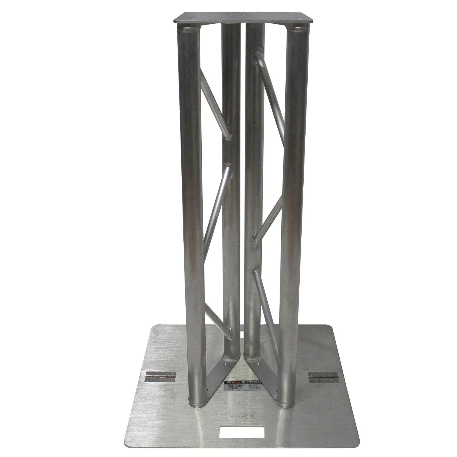 Изображение №6