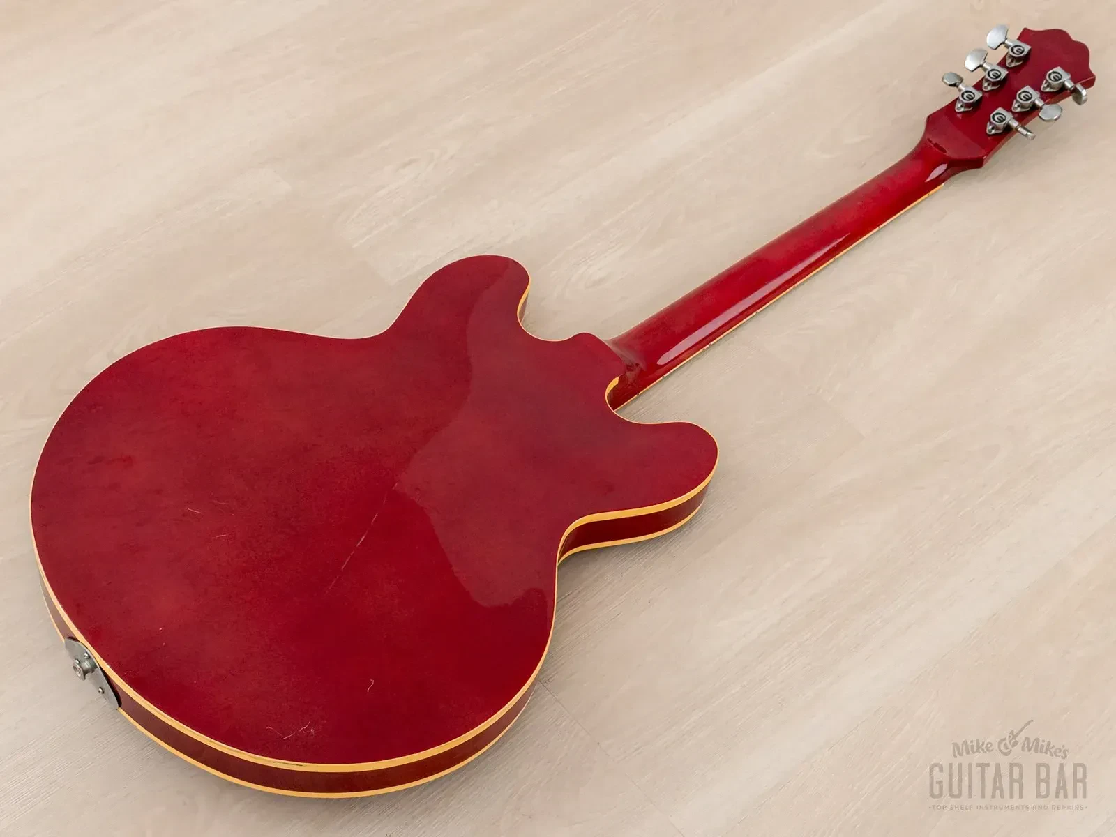 Изображение №14