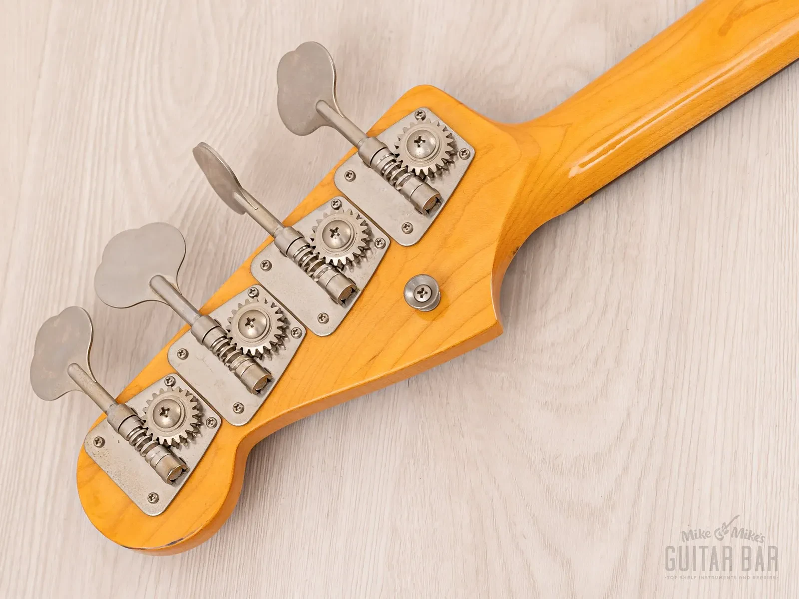 Изображение №5