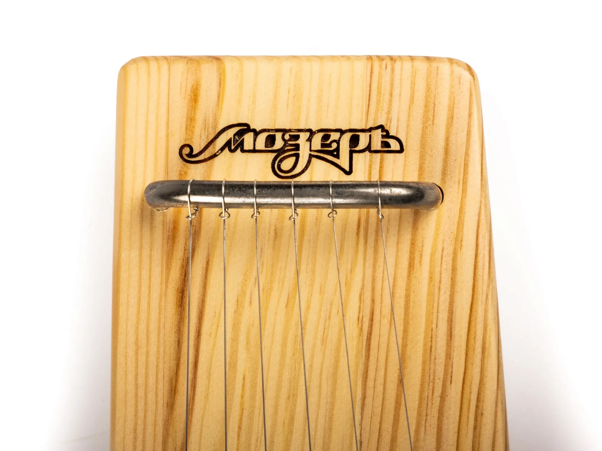 Изображение №3