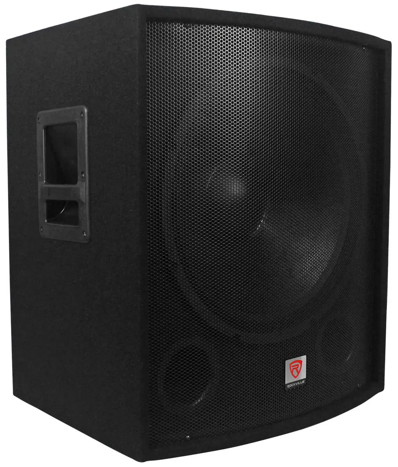 Изображение №3