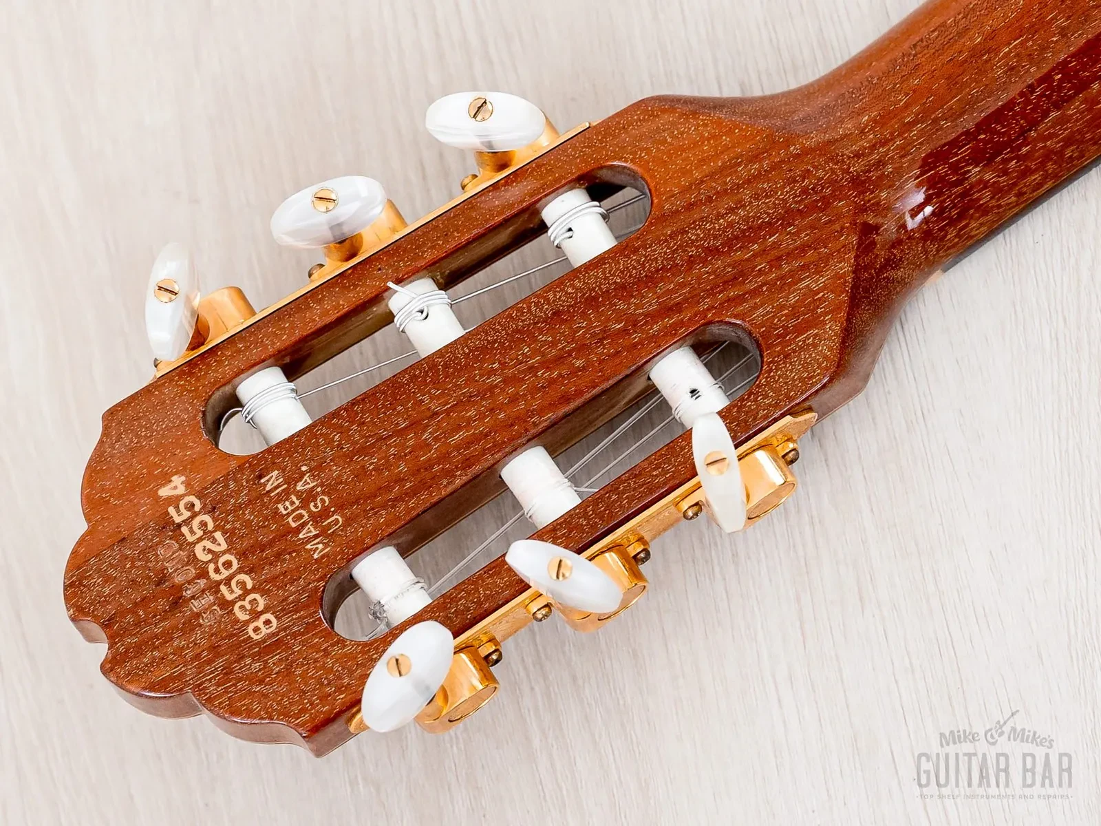 Изображение №5