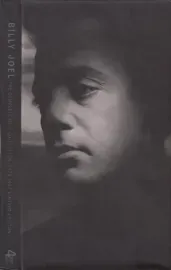 Виниловая пластинка Billy Joel – The Complete Hits Collection: 1973–1997 (4LP)