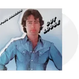 Виниловая пластинка Paul Rodgers – Cut Loose (Релиз 1983)