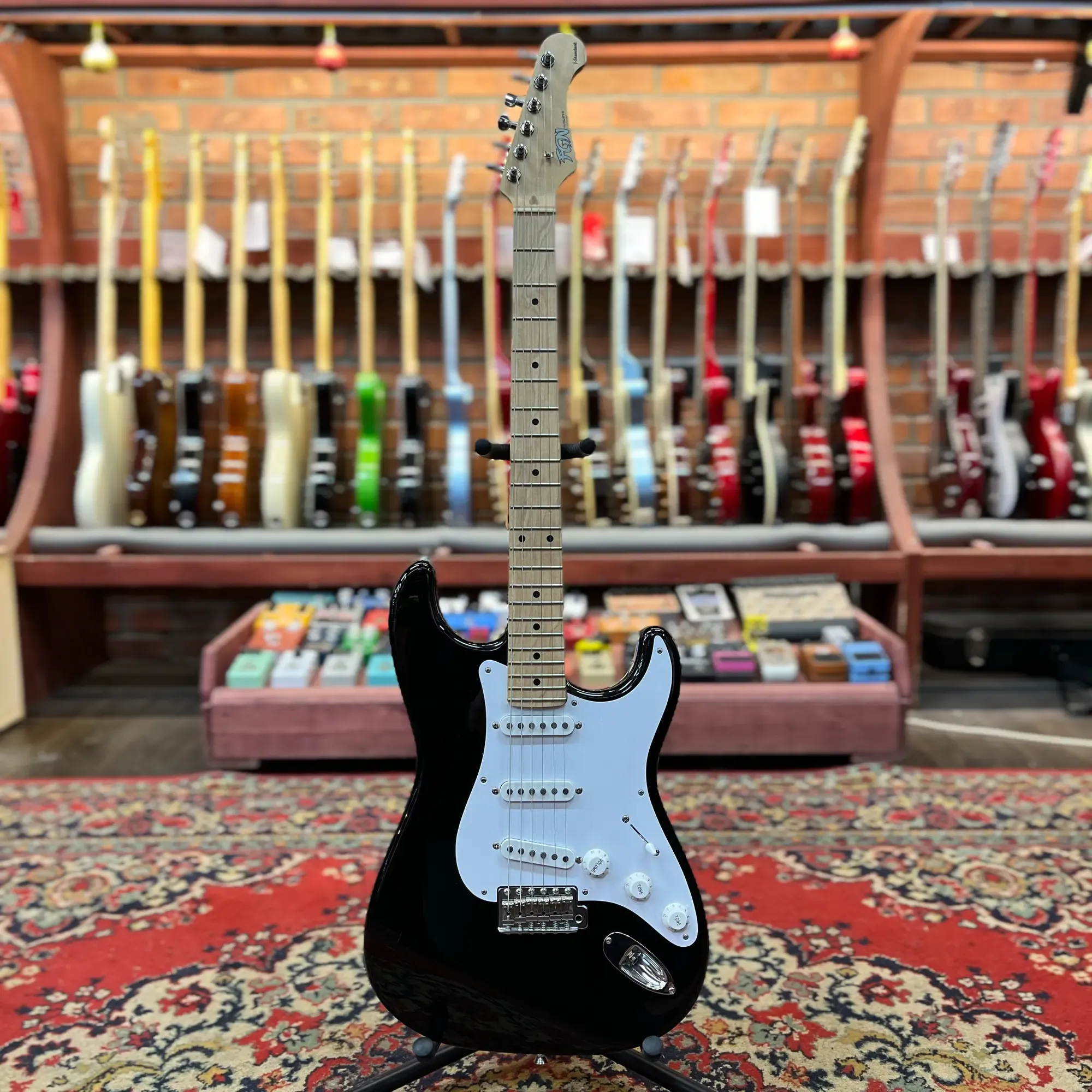 Изображение №2