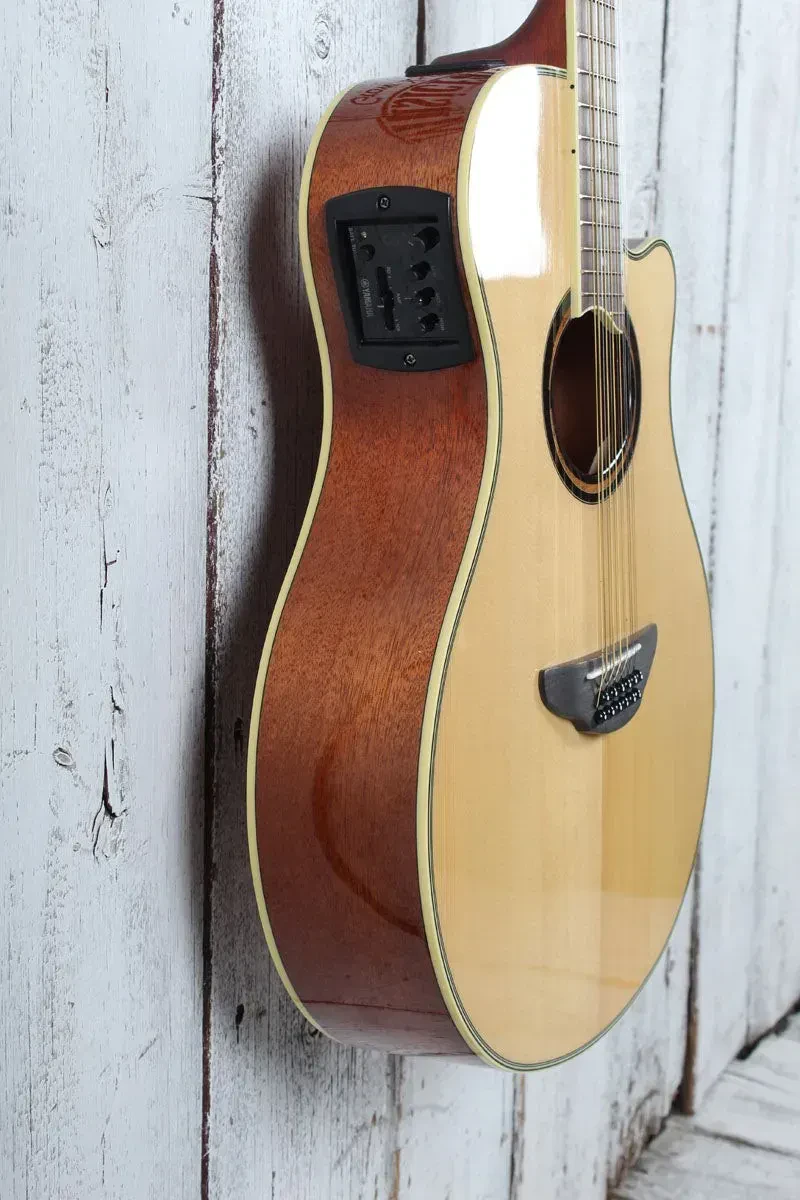 Изображение №10