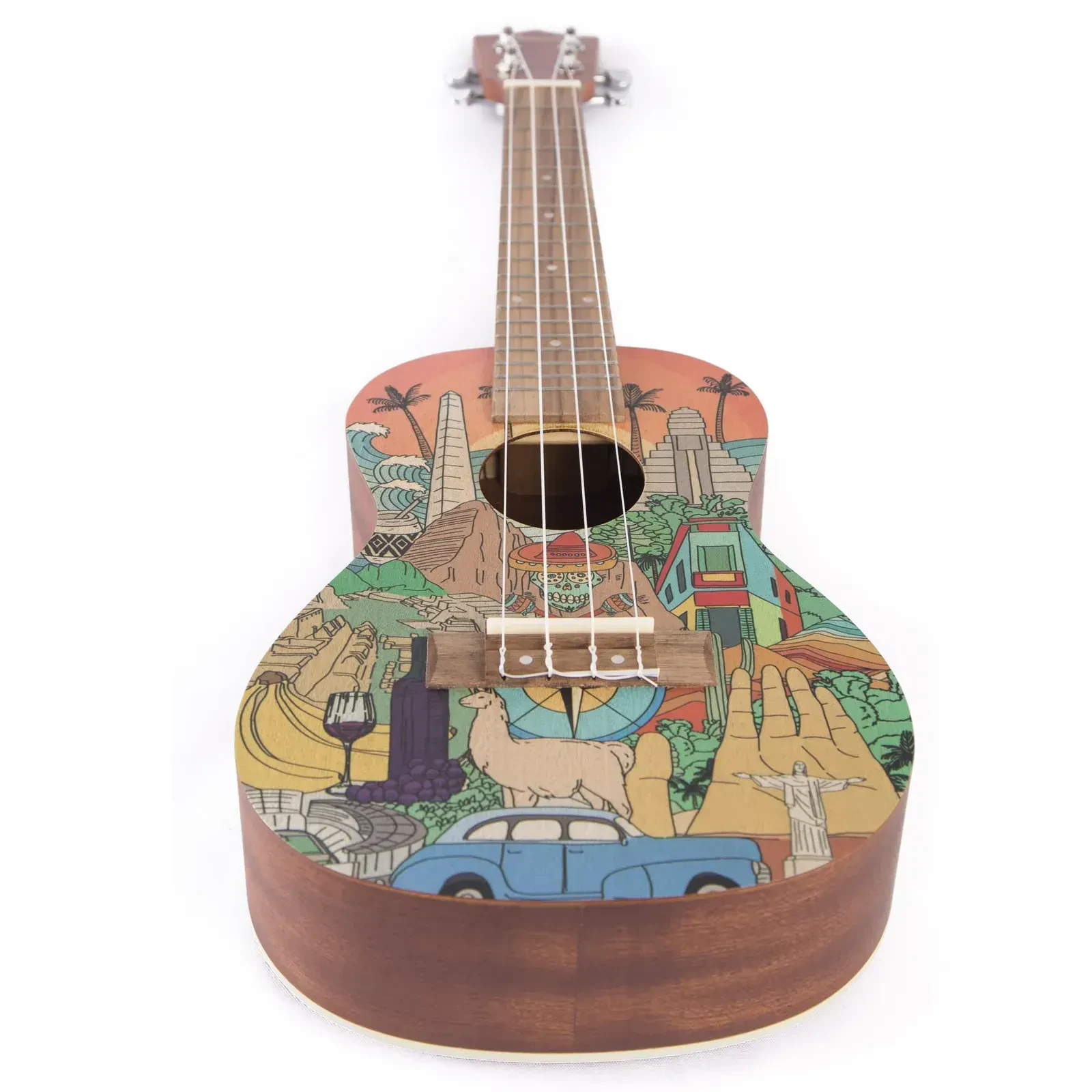 Изображение №5