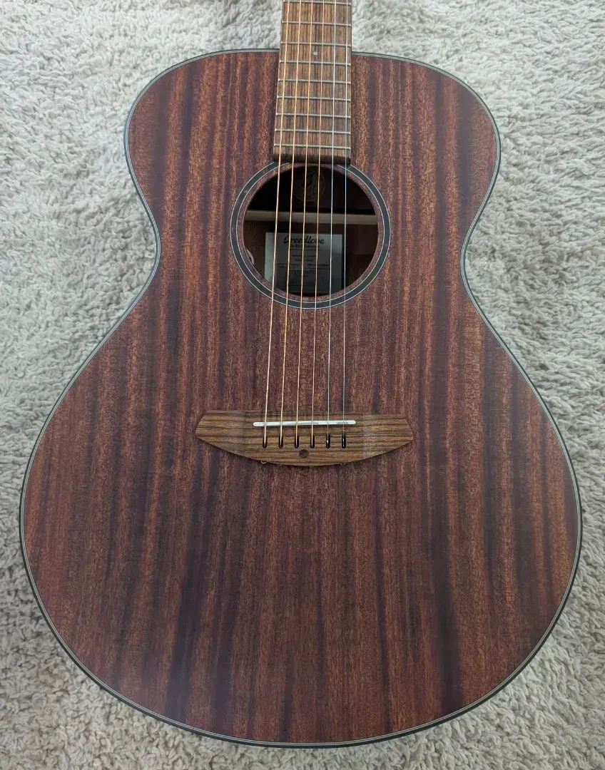 Изображение №6