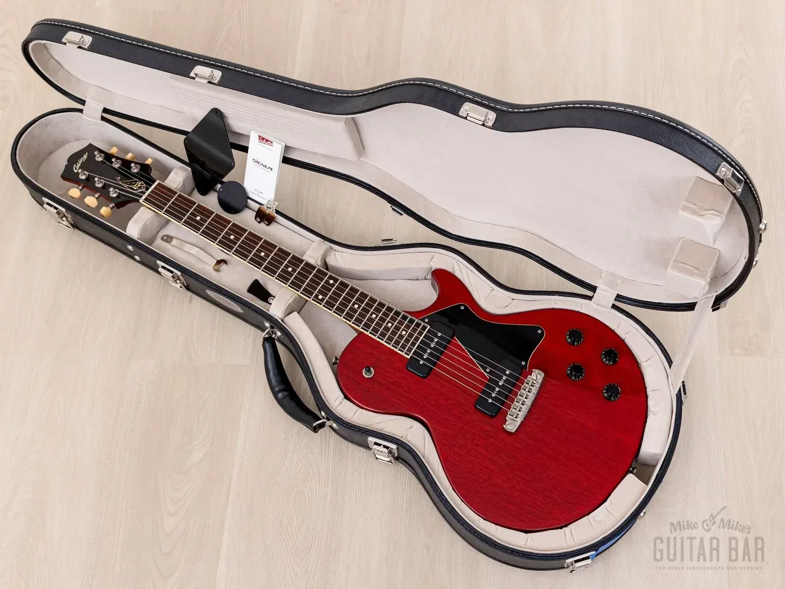 Изображение №17