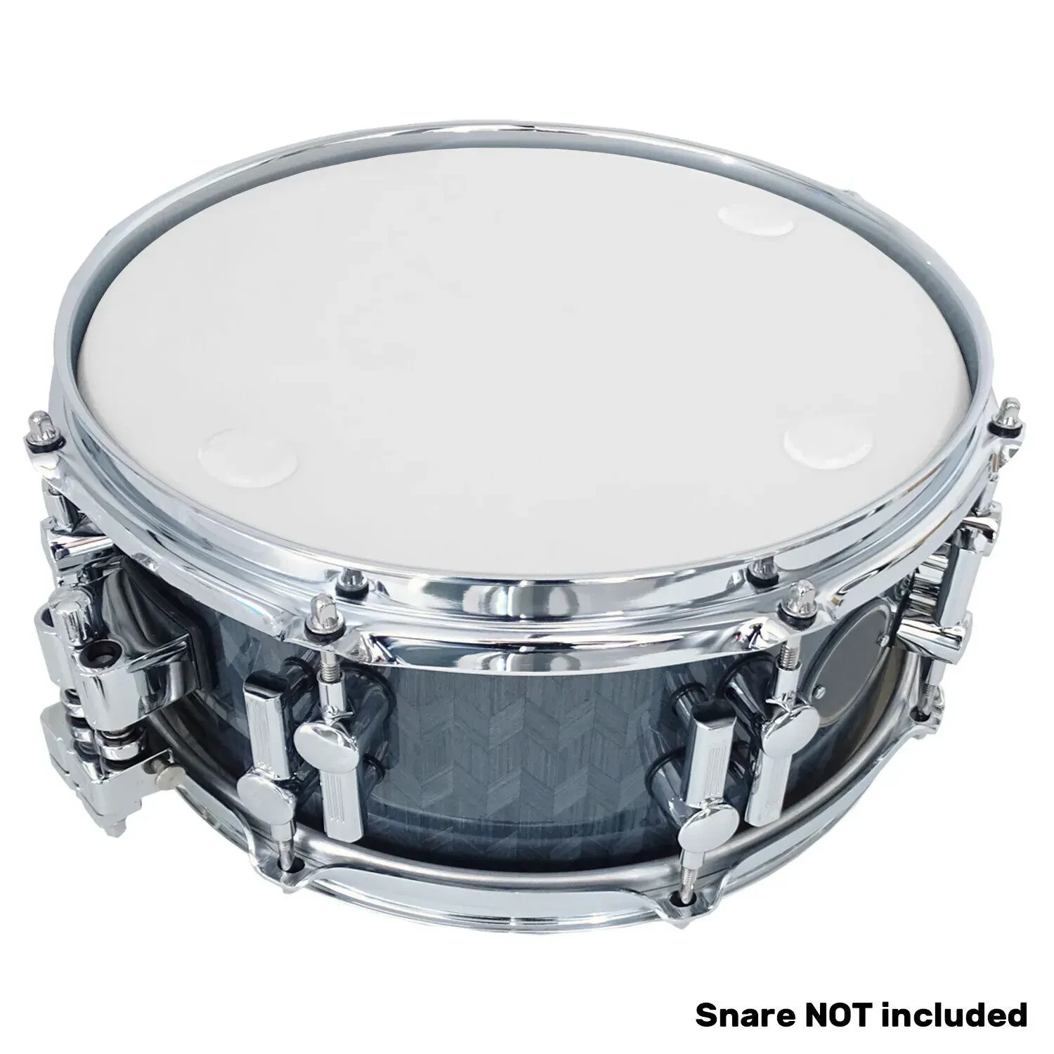 Изображение №6