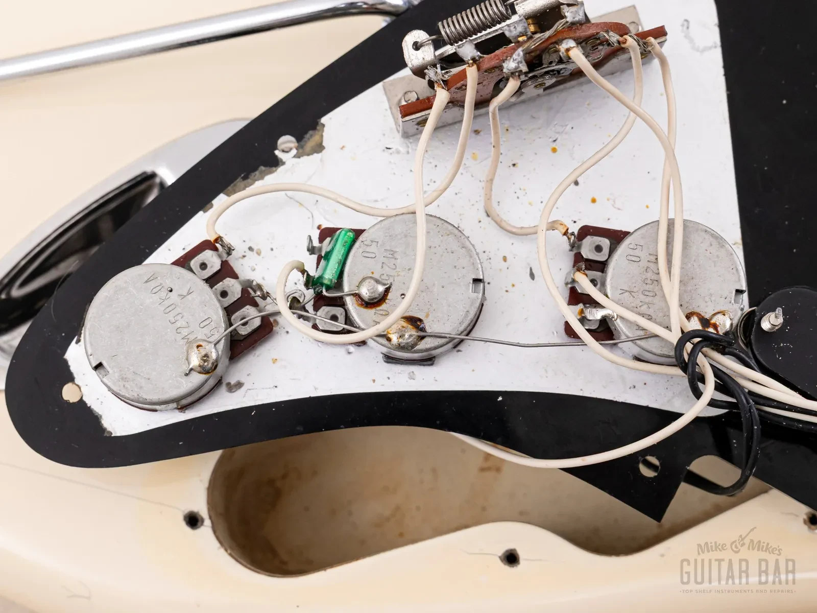 Изображение №21