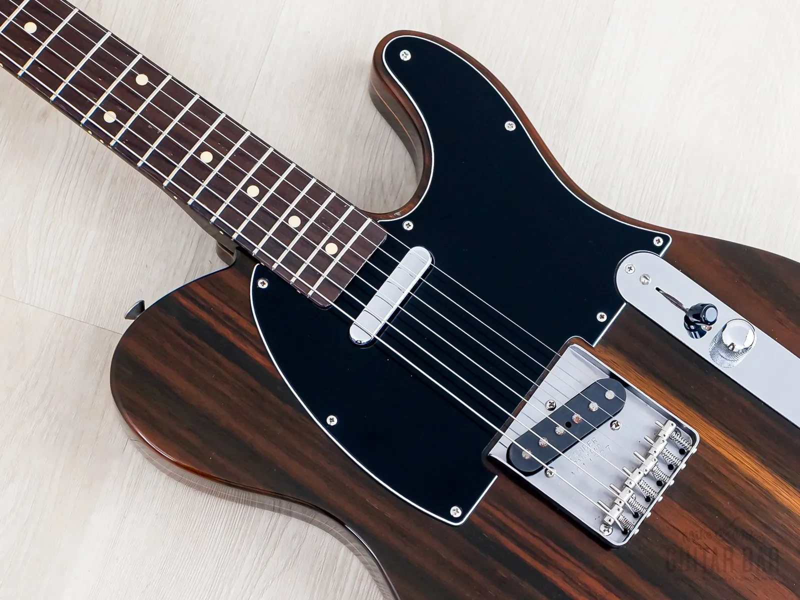 Изображение №7