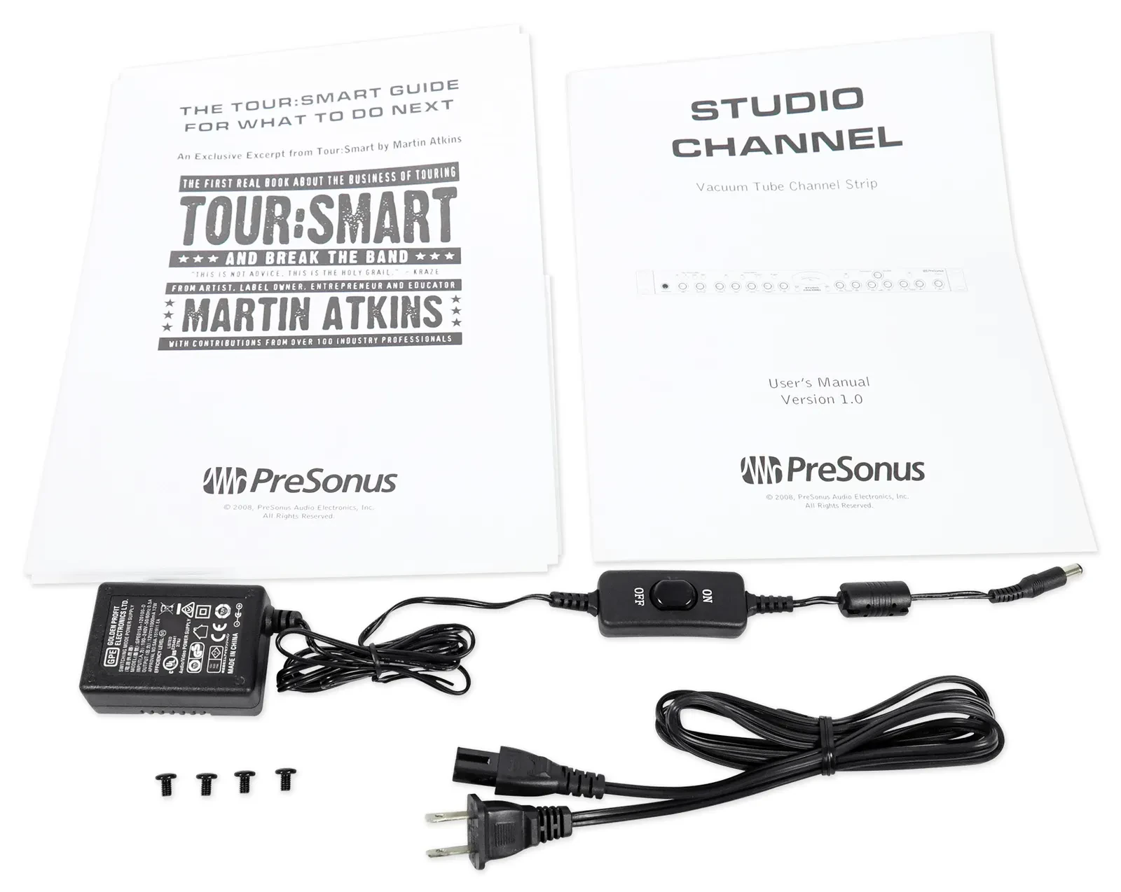 Изображение №5