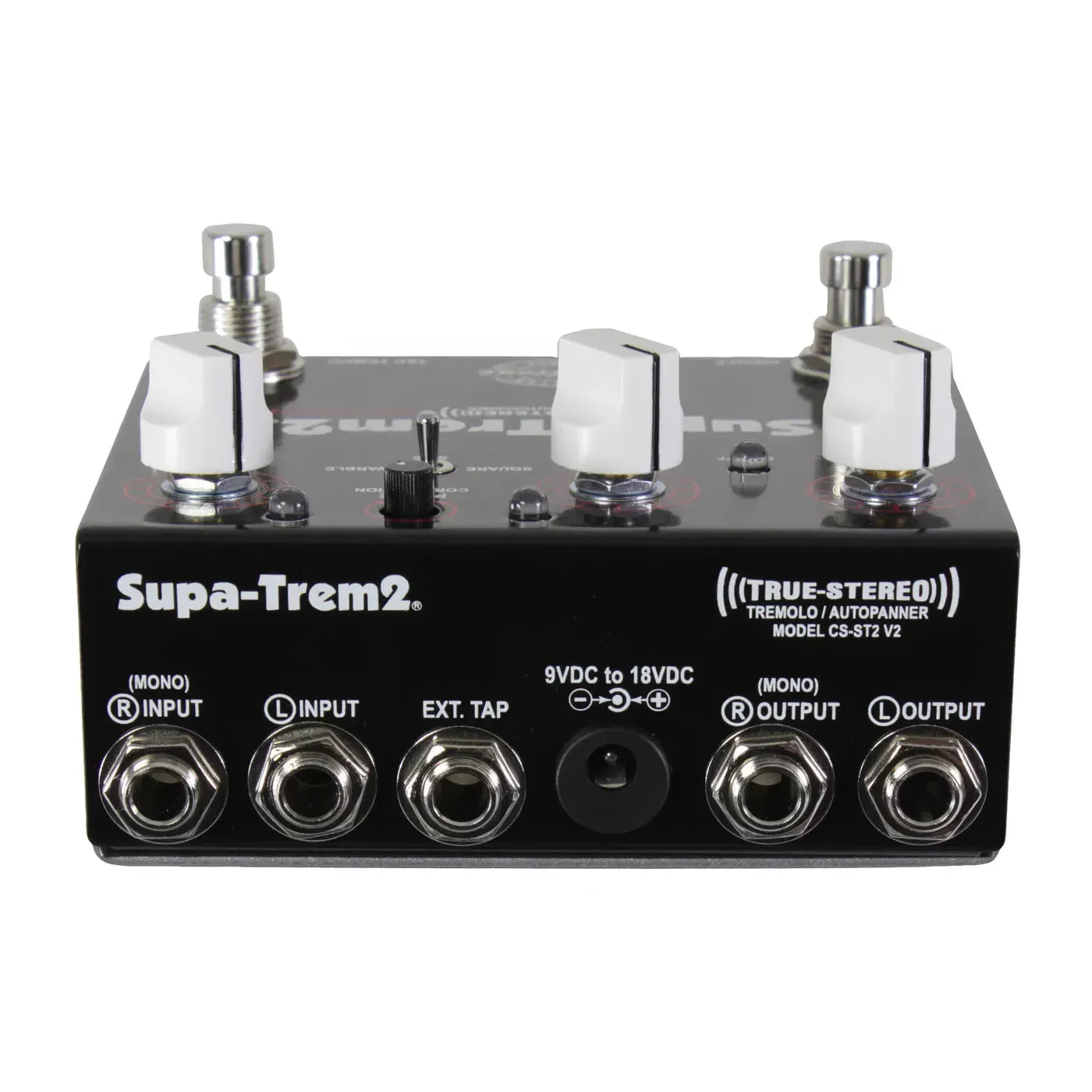 Изображение №4