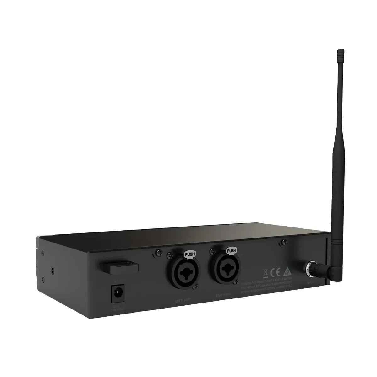 Изображение №5