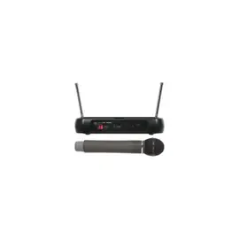 Микрофонная радиосистема Galaxy Audio ECMR/HH52L WirelessUHF Handheld Mic System
