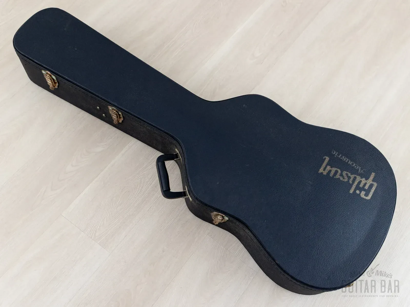 Изображение №19